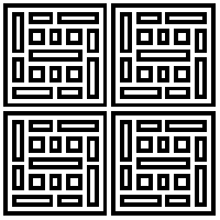 Labyrinth | V=59_053-009